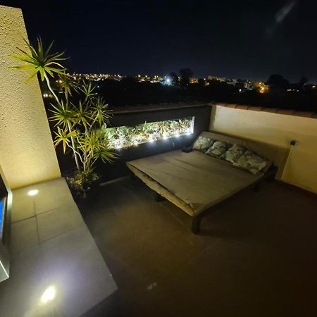 3 Bdr House Near La Zenia Private Lounge Terraces, Fire Places, Bbq, Kitchen, Parking Orihuela Kültér fotó