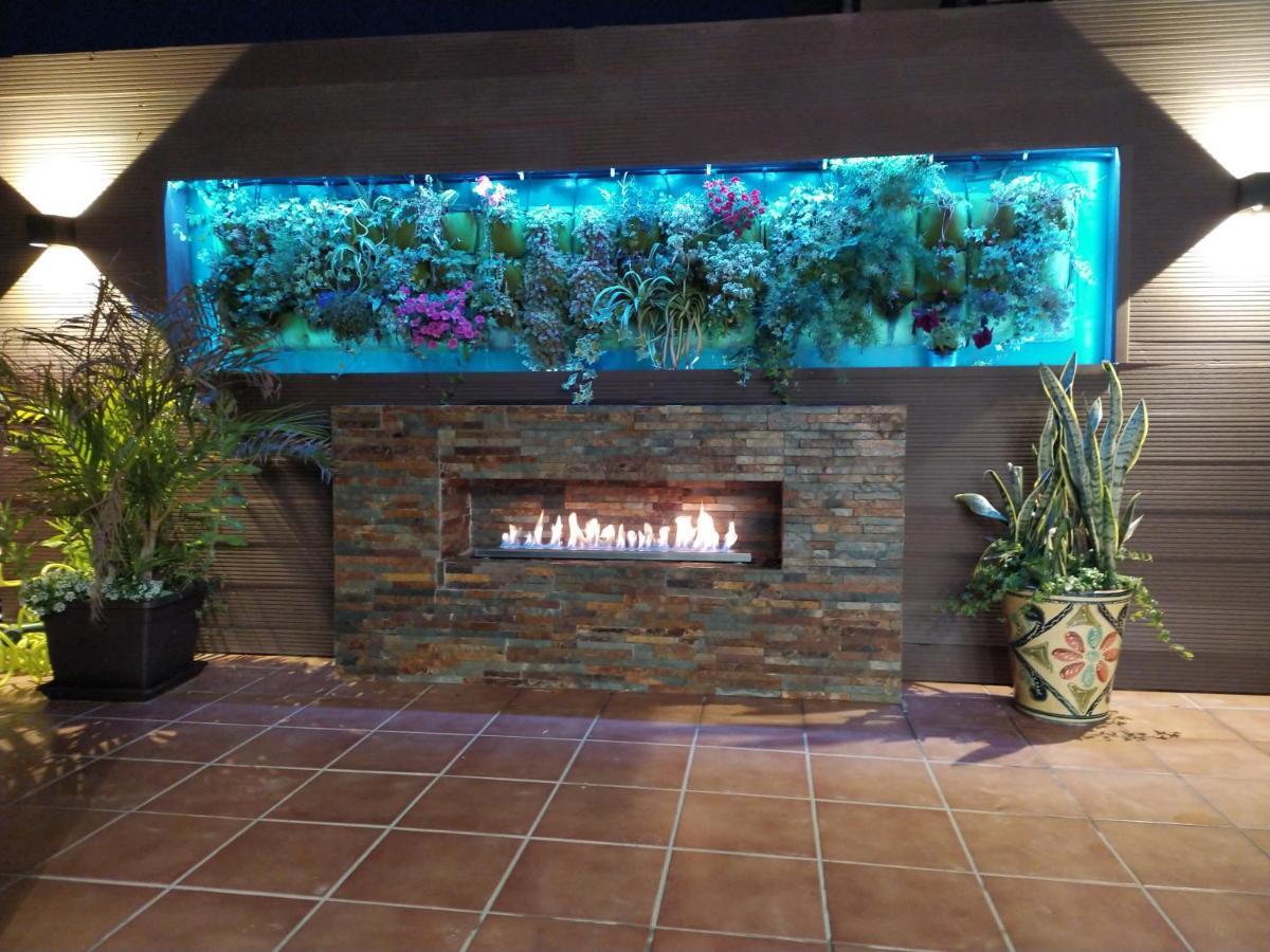 3 Bdr House Near La Zenia Private Lounge Terraces, Fire Places, Bbq, Kitchen, Parking Orihuela Kültér fotó