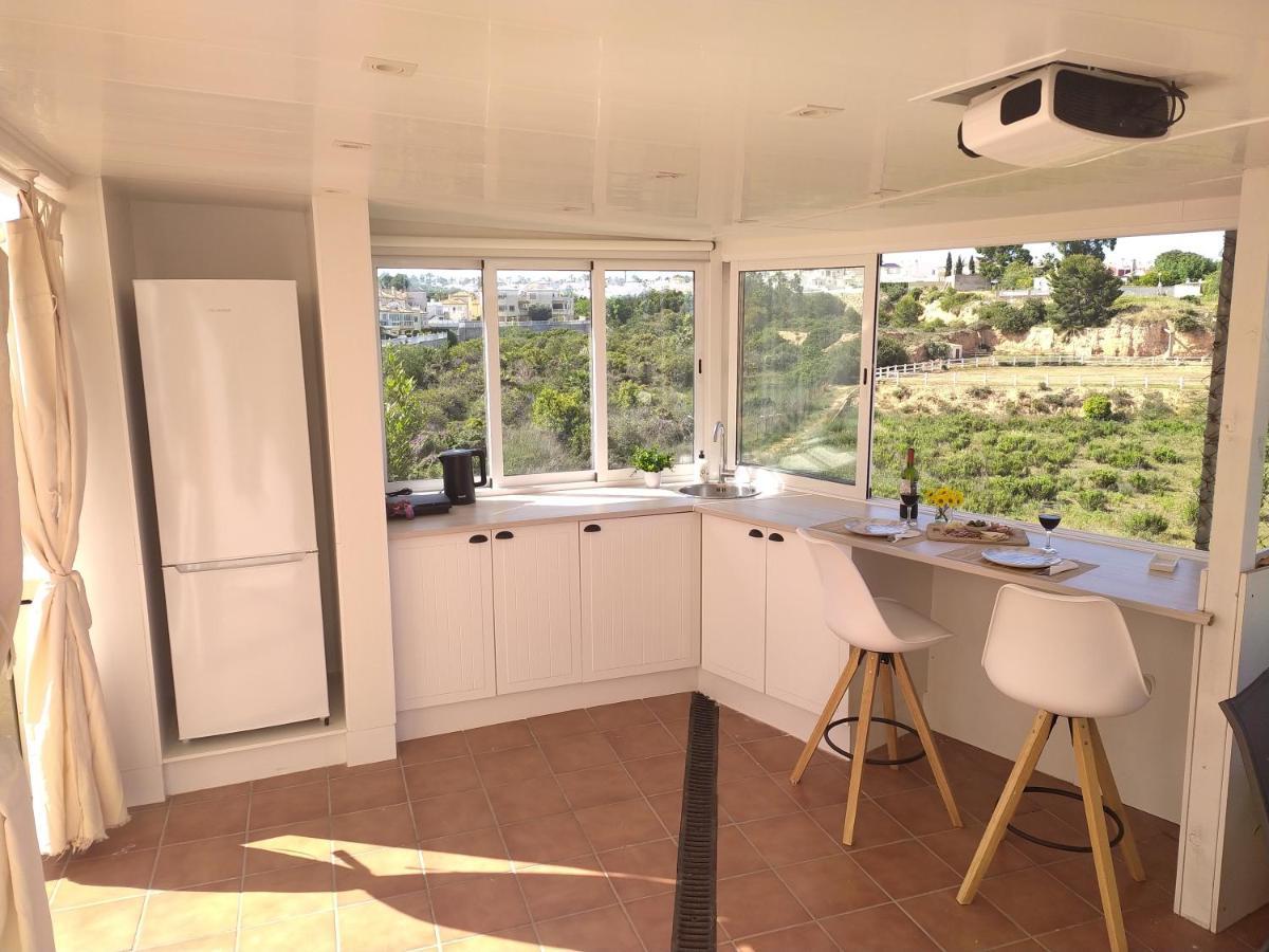 3 Bdr House Near La Zenia Private Lounge Terraces, Fire Places, Bbq, Kitchen, Parking Orihuela Kültér fotó