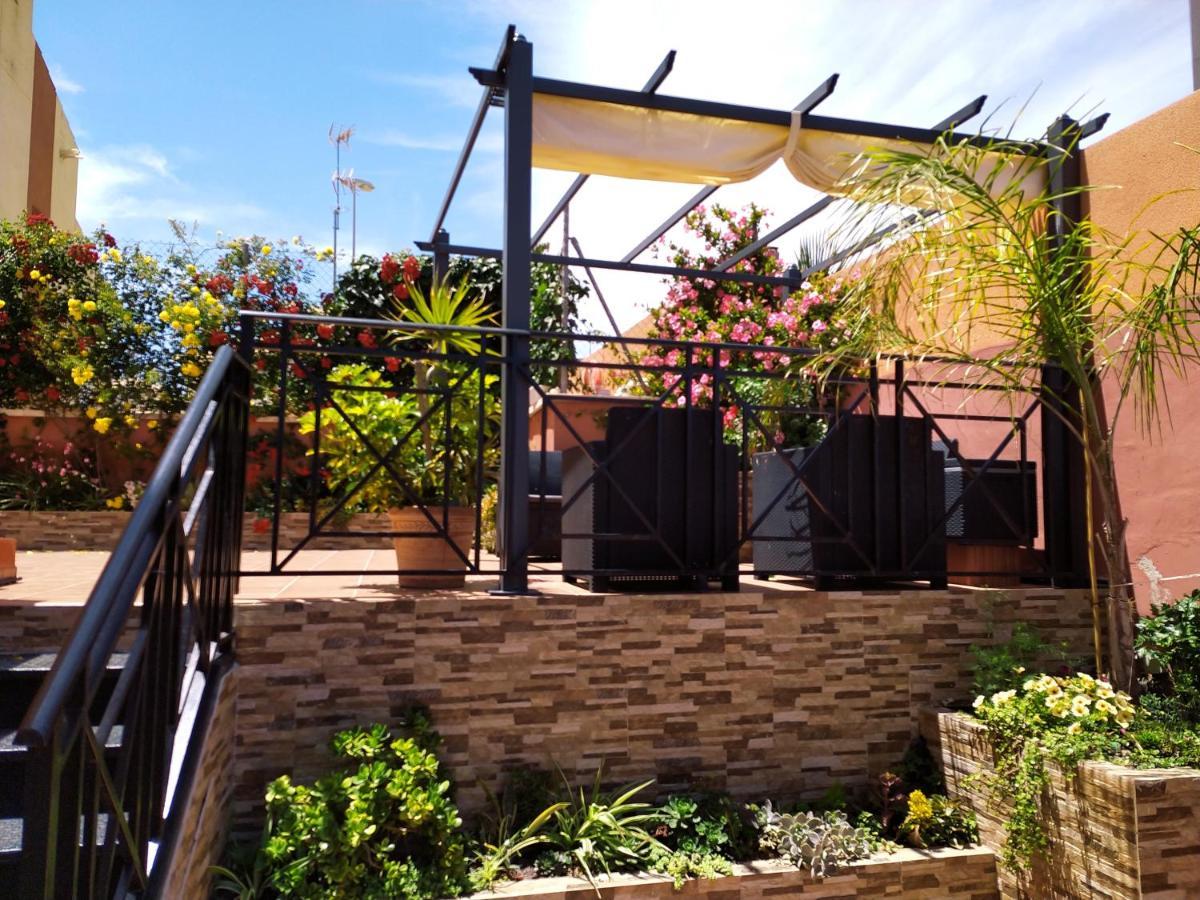 3 Bdr House Near La Zenia Private Lounge Terraces, Fire Places, Bbq, Kitchen, Parking Orihuela Kültér fotó