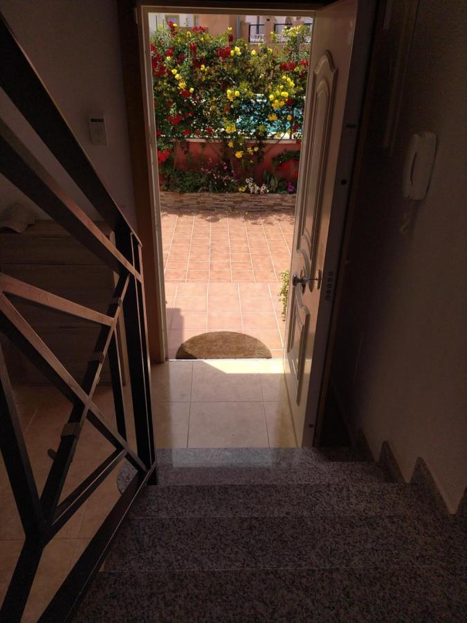 3 Bdr House Near La Zenia Private Lounge Terraces, Fire Places, Bbq, Kitchen, Parking Orihuela Kültér fotó