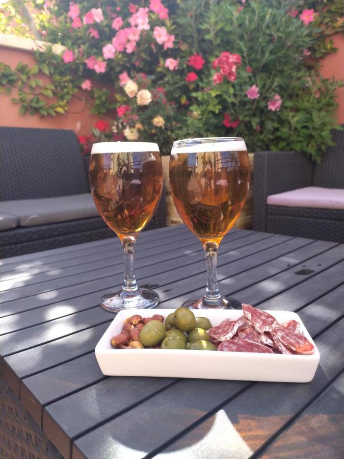 3 Bdr House Near La Zenia Private Lounge Terraces, Fire Places, Bbq, Kitchen, Parking Orihuela Kültér fotó
