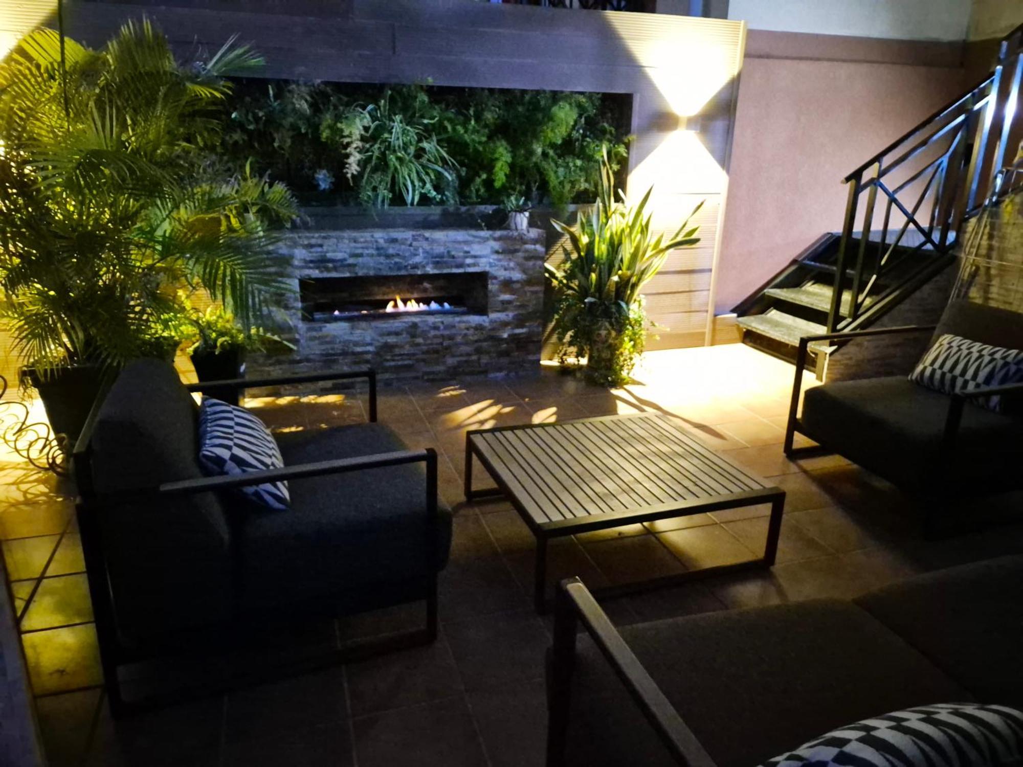 3 Bdr House Near La Zenia Private Lounge Terraces, Fire Places, Bbq, Kitchen, Parking Orihuela Kültér fotó