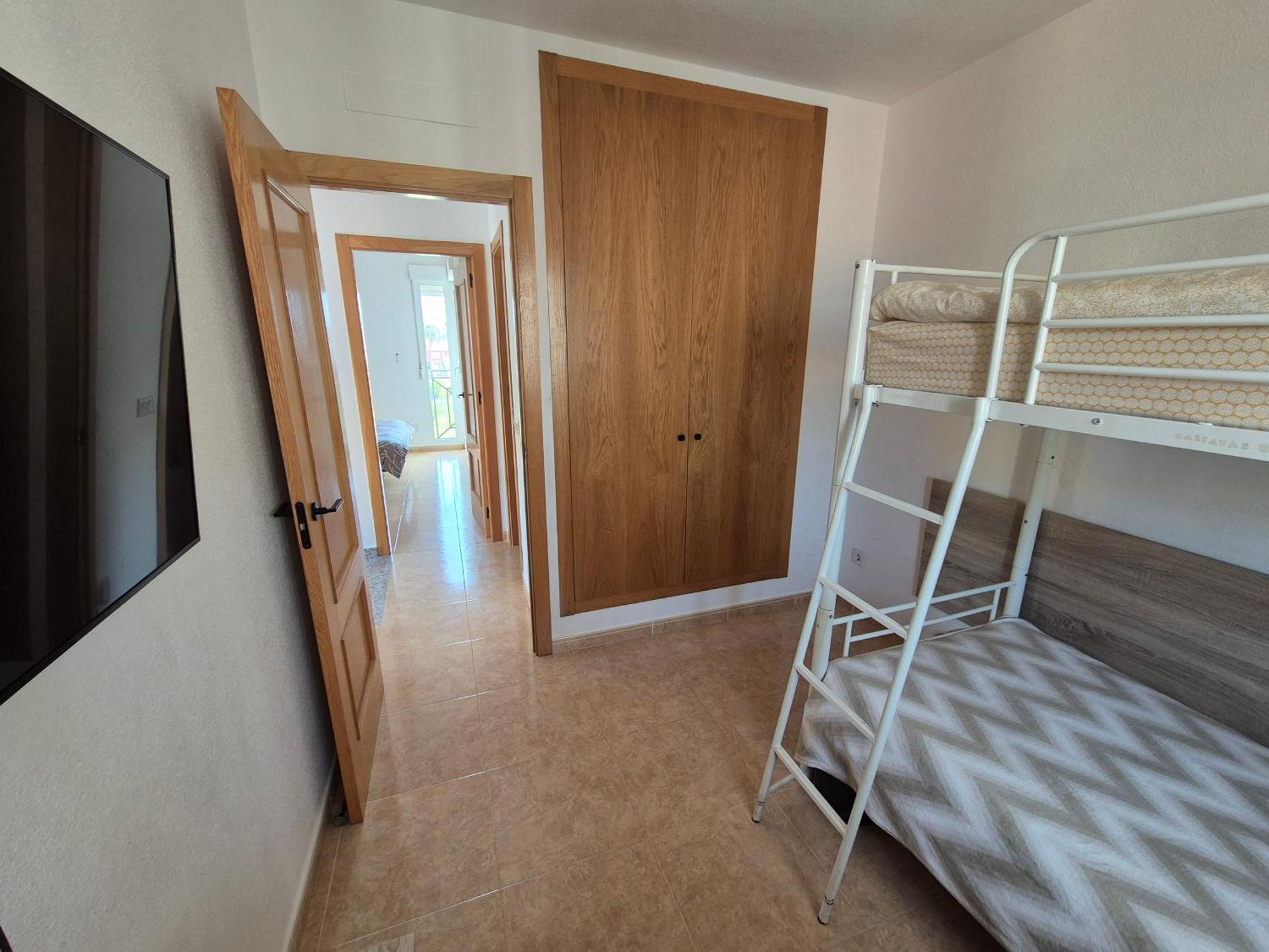 3 Bdr House Near La Zenia Private Lounge Terraces, Fire Places, Bbq, Kitchen, Parking Orihuela Kültér fotó