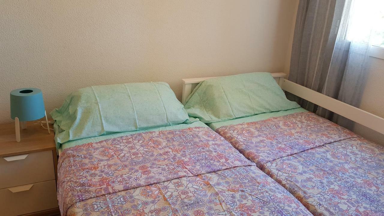 3 Bdr House Near La Zenia Private Lounge Terraces, Fire Places, Bbq, Kitchen, Parking Orihuela Kültér fotó