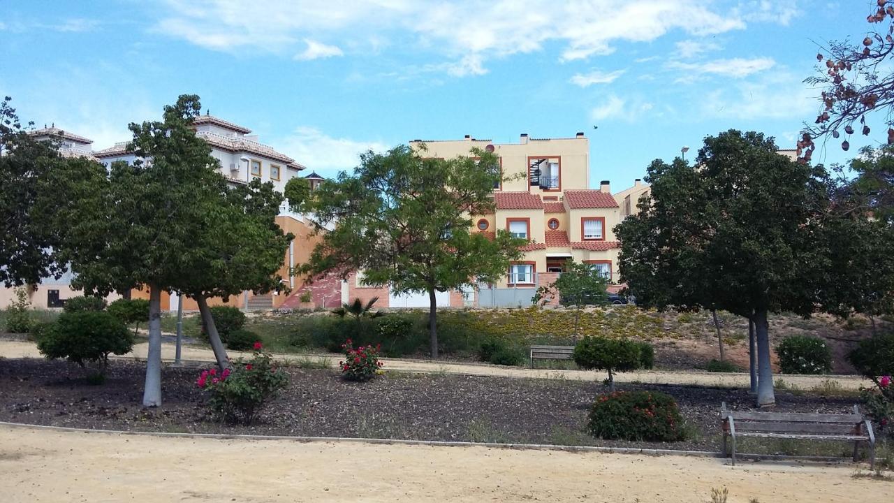 3 Bdr House Near La Zenia Private Lounge Terraces, Fire Places, Bbq, Kitchen, Parking Orihuela Kültér fotó