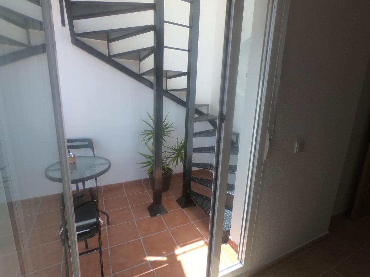 3 Bdr House Near La Zenia Private Lounge Terraces, Fire Places, Bbq, Kitchen, Parking Orihuela Kültér fotó